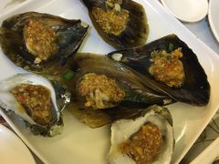 -花乐餐厅(涠洲岛店)