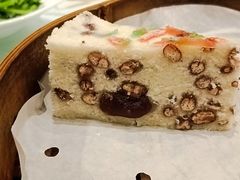 -太湖饭店·寄畅轩中餐厅