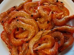 -好伦哥披萨(地坛店)