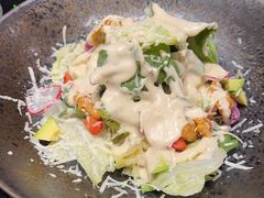 -味钱塘·钱塘渔鲜·地道江浙菜(宋城店)