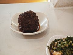 -饺子季水饺餐厅(新市街店)