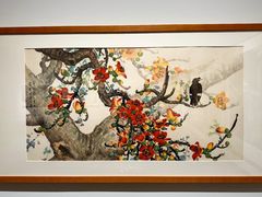 -中华艺术宫(上海美术馆)