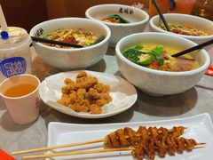 -老碗会(汕头万象城店)