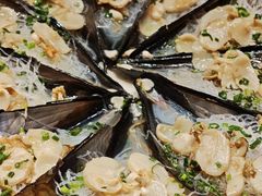 -富黎华海鲜大酒楼(正大广场店)