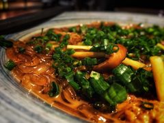 -荣小馆(杭州大厦店)