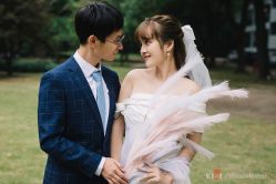 -红丝高端婚礼中心(旗舰店)