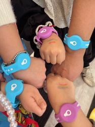 -奈尔宝·儿童乐园·亲子餐厅(鄞州万达店)