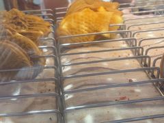 -粉粉乐鲷鱼烧(美罗城店)