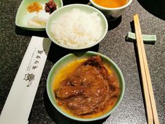 -モリタ屋(JR京都伊势丹店)
