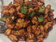 -到家尝北京菜(西坝河店)