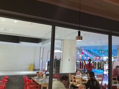 -大师兄·手工面·西北菜(美的悦然广场店)