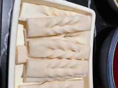 -杨家火锅(国美店)