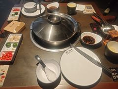 -同仁四季椰子鸡(宝安壹方城店)