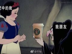 -魔方cube剧情密室逃脱(海岸城店)