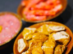 -胖碗火锅(观音桥店)