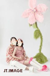 -专注孕妇照亲子照·纪田摄影