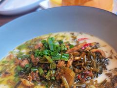 -新旺茶餐厅(鑫耀·光环live店)