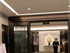 -碧澄保健(东风西路店)