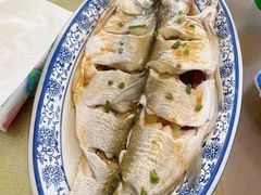 -灵福缘私房菜·农家菜(拈花湾·灵山大佛必推店)