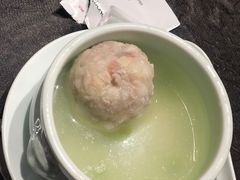 -大董(福田皇庭中心店)