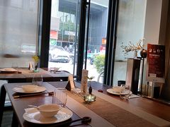 -梅花境(万科店)