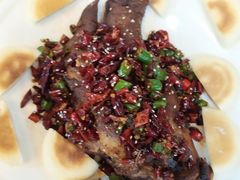 -菜香源·醉湖美宴(杨家坪店)