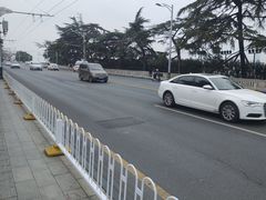 -武汉长江大桥