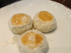 -西安W酒店·YEN飨艳中餐厅