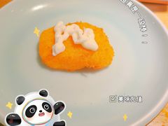 -九锅一堂酸菜鱼(学府凯德店)