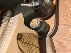 -荣家黄鱼面(前滩太古里店)