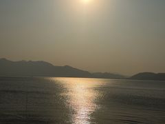 -东钱湖小普陀景区