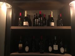 -食间牛排(湖西路店)