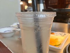 -東大方(瓶窑广场店)