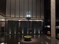 -曲水兰亭(北京四惠店)
