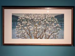 -清华大学艺术博物馆