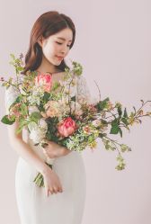 -薇视觉婚纱摄影工作室·婚纱照·结婚照