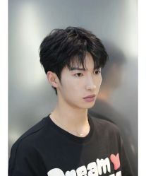 -董小姐的店