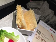 -千味涮·健康火锅(会展连城新天地店)
