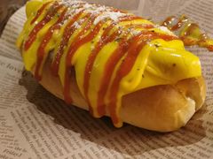 -漪龙台·B26 Rooftop Lounge