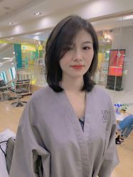 -涩谷· Hair Salon