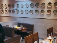 -胡氏大盘鸡新疆菜(石岗店)