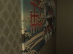 -Together·泰式按摩精油SPA(虹桥店)