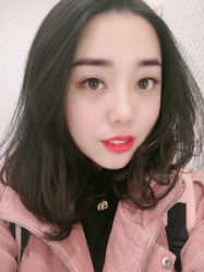 -时尚工厂·科学染发
