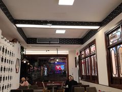 -海坛特色小吃·只做平潭特色菜(平潭店)