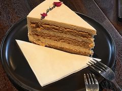 -来回·咖啡(钟村咖啡豆店)