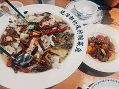 -宋小谨·下饭小馆
