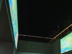 -银座商城(玉函店)
