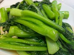 -姐妹鸭仔饭店(湾南路店)