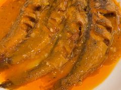 -枫林饺子