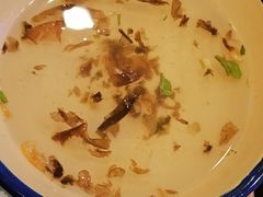 -流浪地图剁椒卤汁拌饭(未来城购物广场店)